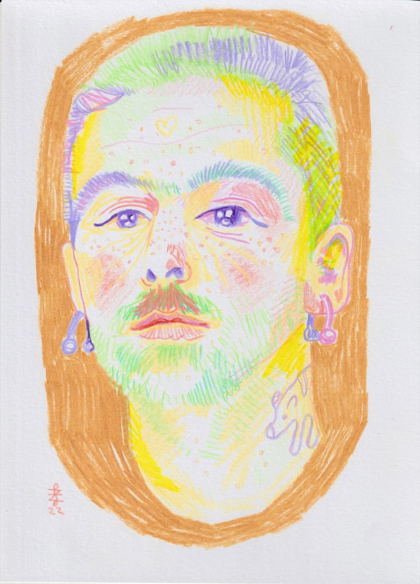 selfportrait-in-the-sun-2022